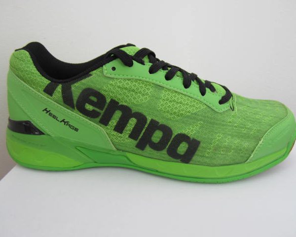 Chaussure Kempa Attack Two