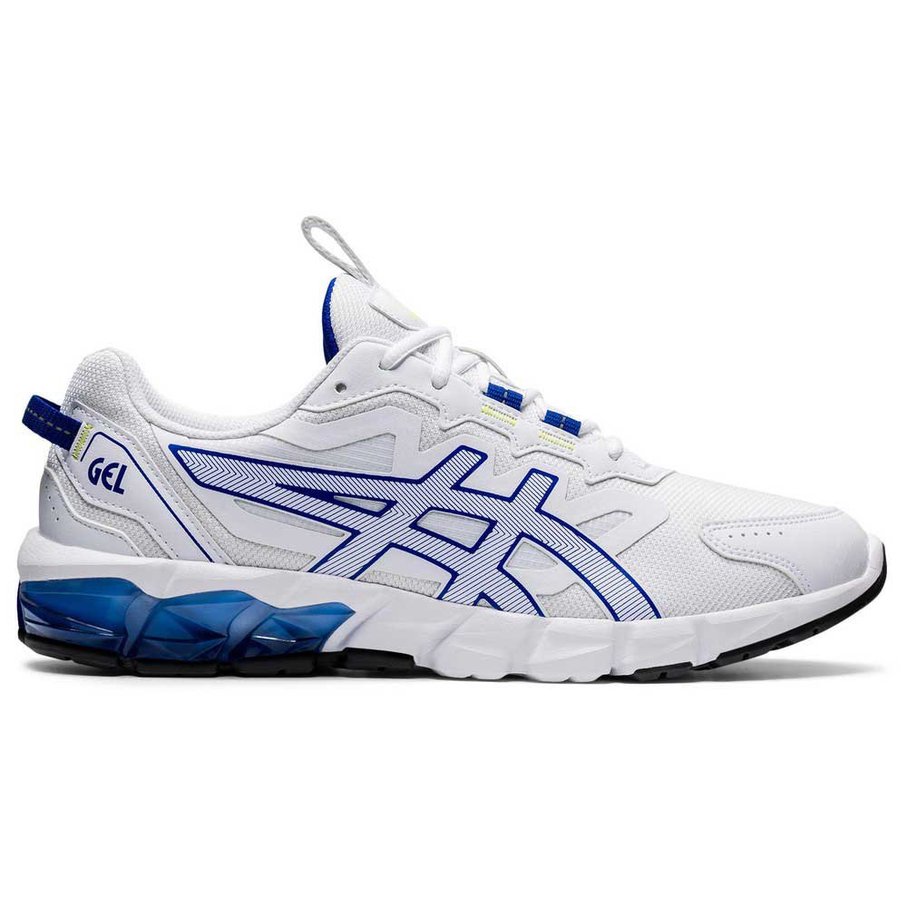 asics gel chaussures homme
