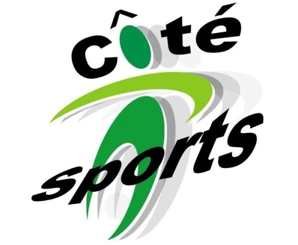 Côte sports Tarascon